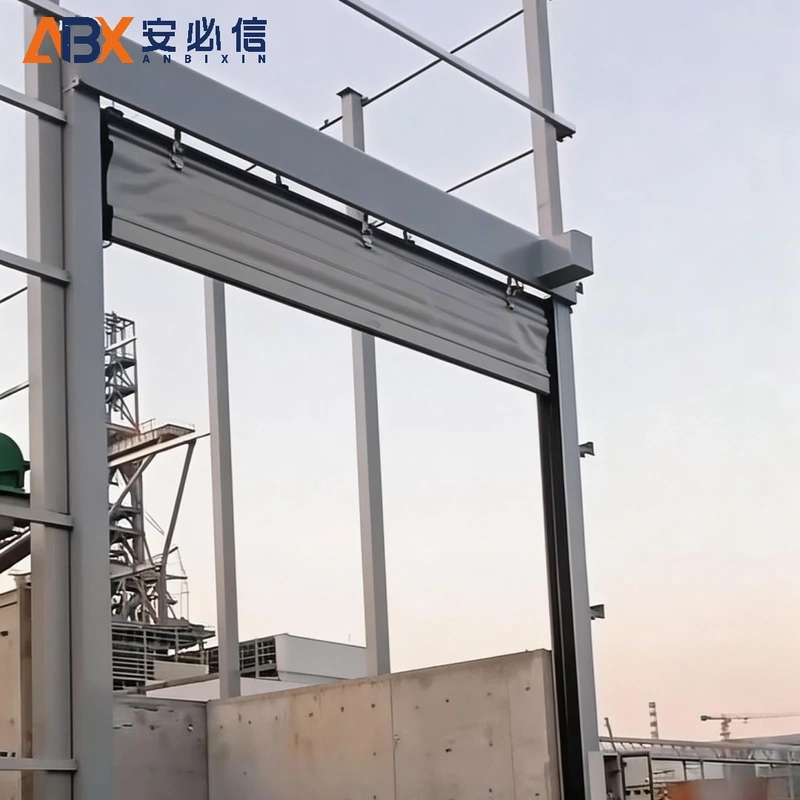 阿拉善背带门